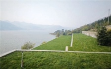  水源地治理出重拳，濟(jì)南南部山區(qū)回歸綠水青山