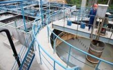  化肥污水cod如何處理？