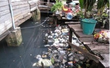  其他國家的自來水水質如何？