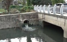  回頭看&rdquo;典型案例通報（二十三）丨責任未壓實 整改打折扣 安徽蕪湖中央環保督察整改落實不力