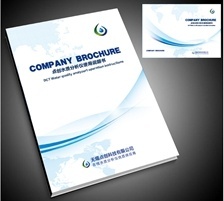  DCT-CL03氯離子濃度計說明書