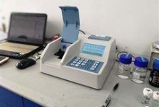  測量水中溶解氧時(shí)是否需要攪拌樣品？