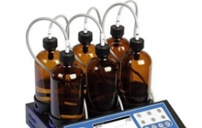  什么叫B/C，B/C表示什么意義？