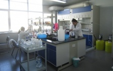  COD檢測中出現負值的原因有哪些?