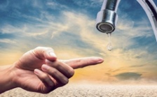  國內(nèi)外水質(zhì)分析儀器品牌技術水平對比