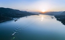  生態(tài)環(huán)境部發(fā)函：關于全面排查處理長江沿線自然保護地違法違規(guī)開發(fā)活動的通知