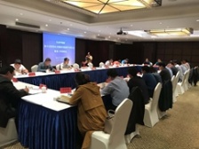  生態環境部:水源地環保專項督查發現新問題71個