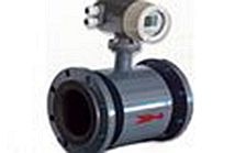  污水流量計運行時的故障檢查方法