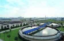  合肥將添兩座污水處理廠，均采用PPP模式實施