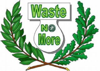 美國賓州Mechanicsburg污水廠的污泥堆肥實(shí)踐