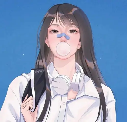 学员阿澈的头像